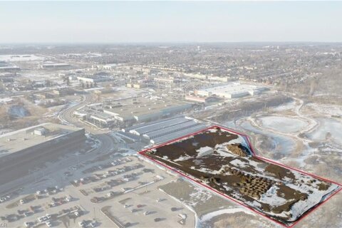 Additional image 7 of 7-63 Leavitt Boulevard, Hamilton, ON, L9H 0C5