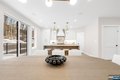 188 Broadway Unit 8, Woodcliff Lake, NJ, 07677
