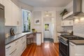 Additional image 16 of 262 Henry St, San Francisco, CA, 94114