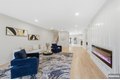 Additional image 4 of 488 Dewey Ave, Saddle Brook, NJ, 07663