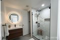Additional image 13 of 138 Disbrow Hill Rd, Millstone, NJ, 08535