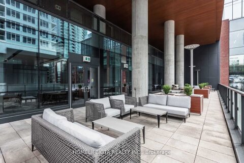 Additional image 8 of 3105-17 Bathurst Street, Toronto, ON, M5V 0N1