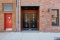 Additional image 2 of 431 Palisade Ave Unit 3, Jersey City, NJ, 07307