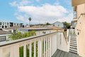 Additional image 11 of 3119 Garrison St Unit 3, San Diego, CA, 92106