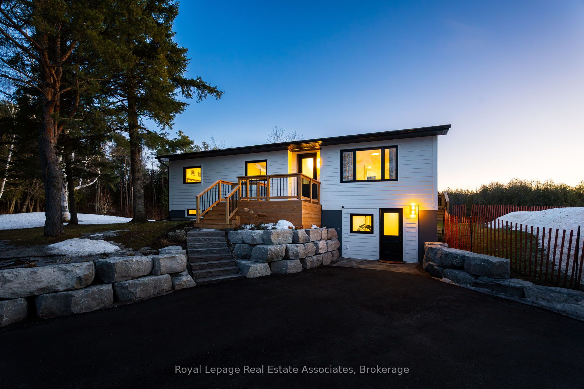Additional image 4 of 475352 County Road 11 N/a, Amaranth, ON, L9V 1L1