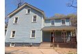 840 S Main St, Phillipsburg, NJ, 08865