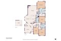 Additional image 45 of 1538 Cherry Ave, San Jose, CA, 95125