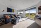 Additional image 11 of The Ridgeway, Botany Bay, Enfield, EN2