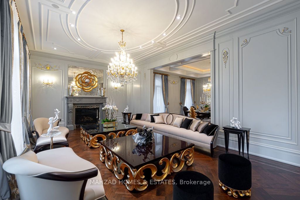 Additional image 6 of 29 Denham Drive, Richmond Hill, ON, L4C 6H6