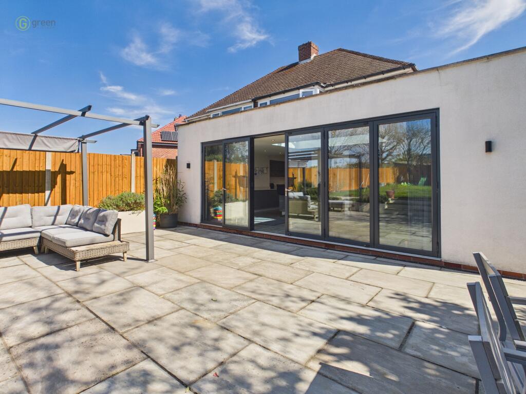 Additional image 67 of Falstone Road, Sutton Coldfield, B73