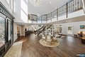 Additional image 3 of 93 Jackson Dr, Cresskill, NJ, 07626