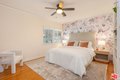 Additional image 20 of 1174 Carmona Ave, Los Angeles, CA, 90019