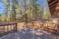 Additional image 15 of 15844 Archery Vw, Truckee, CA, 96161