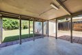 Additional image 25 of 6809 Kermit Ln, Fair Oaks, CA, 95628