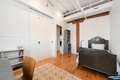 Additional image 14 of 1620 Manhattan Ave Apt C3, Union City, NJ, 07087