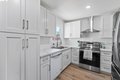 Additional image 3 of 2410 Colusa St, Pinole, CA, 94564