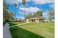 Additional image 27 of 1683 Addax Cir, Ventura, CA, 93003
