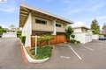 Additional image 29 of 10439 Mary Ave, Cupertino, CA, 95014