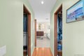 Additional image 17 of 150 Juniper Ave, Carlsbad, CA, 92008