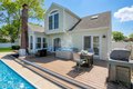 Additional image 34 of 815 Hastings Ln, Point Pleasant, NJ, 08742