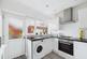 Additional image 10 of Ross Close, Billinge, WN5