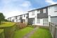 Hill Rise, Cardiff, CF23