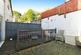 Additional image 14 of Awel Mor, Llanedeyrn, Cardiff
