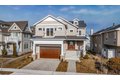 Additional image 49 of 4 Grenada Ln, Ocean City, NJ, 08226