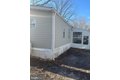 Additional image 4 of 1616 Pennsylvania Ave Unit 69, Vineland, NJ, 08361