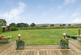 Additional image 36 of The Ridgeway, Enfield, EN2