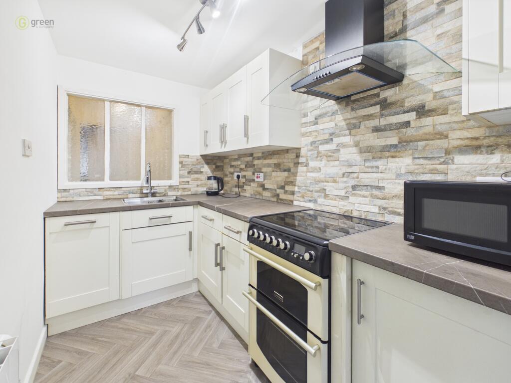 Additional image 8 of Chichester Court, Manor Road, Sutton Coldfield, B73