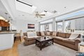 64 Madison St Apt 5, Hoboken, NJ, 07030