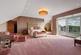 Additional image 23 of The Ridgeway, Enfield, EN2