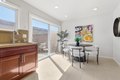 Additional image 10 of 4636 Granada Way, Union City, CA, 94587