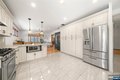 Additional image 13 of 19 Central Ave, Demarest, NJ, 07627