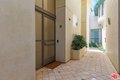 Additional image 53 of 11 Marine Ter Unit 5, Santa Monica, CA, 90401