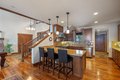 Additional image 8 of 12442 Villa Ct, Truckee, CA, 96161