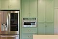 Additional image 18 of 15296 N Highway 88, Lodi, CA, 95240