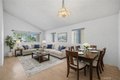 Additional image 5 of 40 W Zane St, Long Beach, CA, 90805