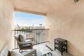 Additional image 19 of 3119 Garrison St Unit 3, San Diego, CA, 92106