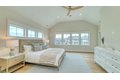 Additional image 23 of 4 Grenada Ln, Ocean City, NJ, 08226