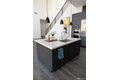 45250 Volt Ter Unit 402, Fremont, CA, 94539 photo 4