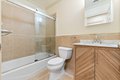 Additional image 15 of 317 11th St Apt 2, Union City, NJ, 07087