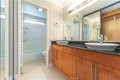Additional image 21 of 145 Huntington, Irvine, CA, 92620
