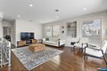 Additional image 29 of 504 Undercliff Ave, Edgewater, NJ, 07020