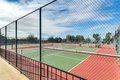 Additional image 42 of 10672 Chisholm Trl, Cherry Valley, CA, 92223