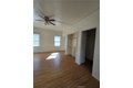 Additional image 3 of 942 E 2nd St Apt 6, Long Beach, CA, 90802