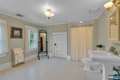 Additional image 23 of 321 Hollywood Ave, Ho Ho Kus, NJ, 07423