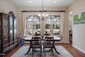 Additional image 25 of 1230 Coast Oak Dr, Solvang, CA, 93463