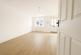 Additional image 2 of Maelfa, Llanedeyrn, Cardiff